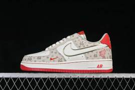 Picture of Air Force 1 _SKUfw22202700879729679fw